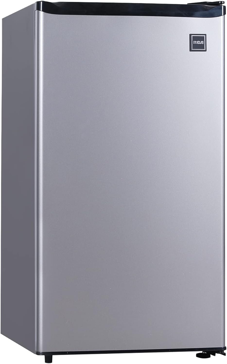 Best Mini Refrigerator, Compact Freezer Compartment,