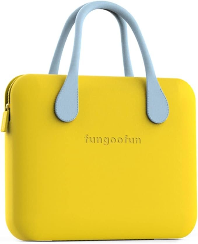 Top 10 Laptop Bags: EVA Waterproof Handbag Case