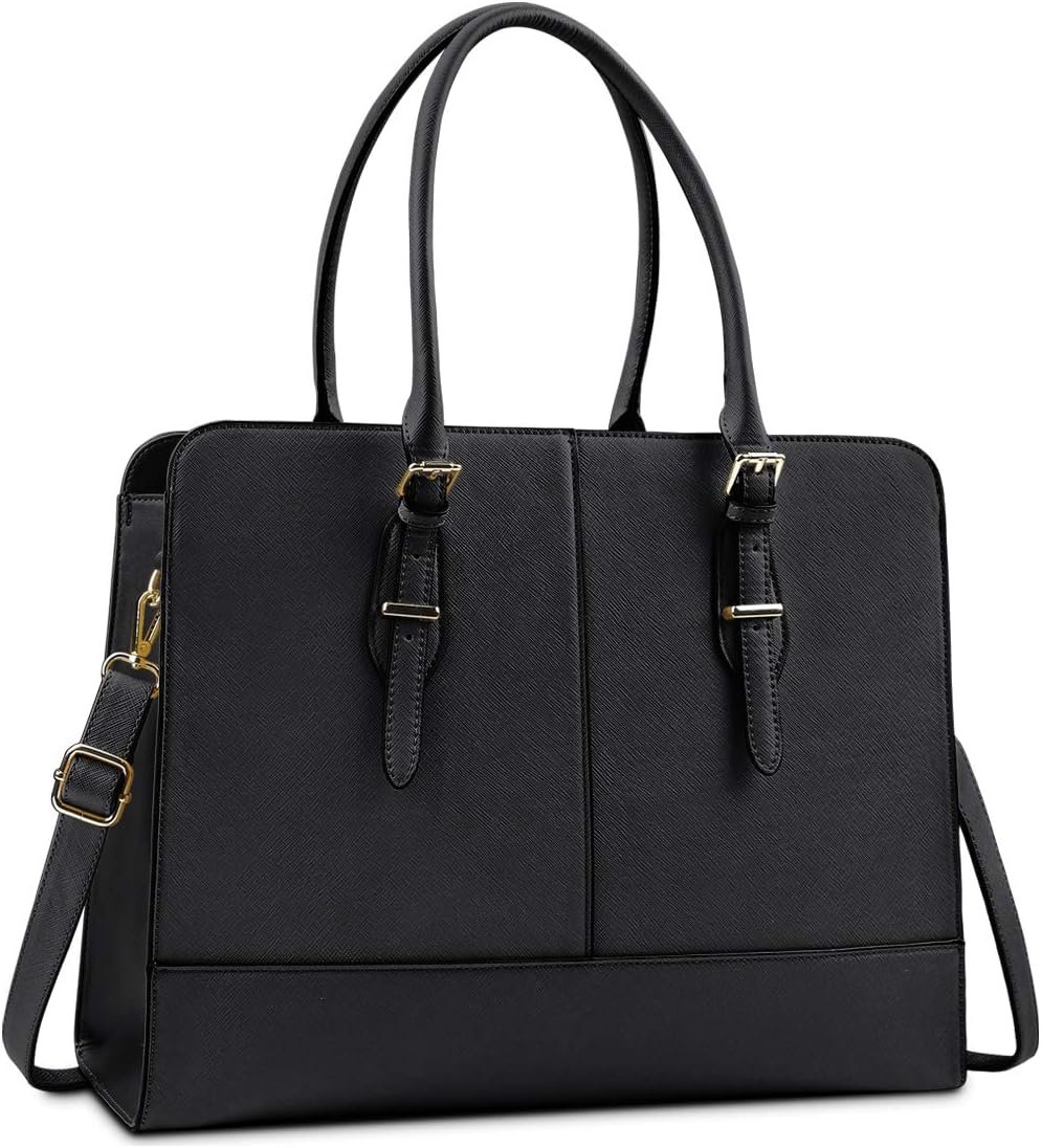 Best Laptop bag for women.